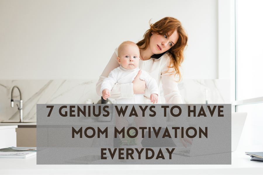 mom-motivation