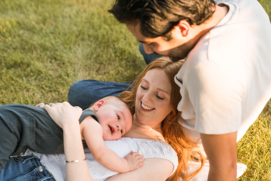 thoughtful mother's day gifts